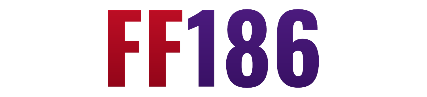 ff186